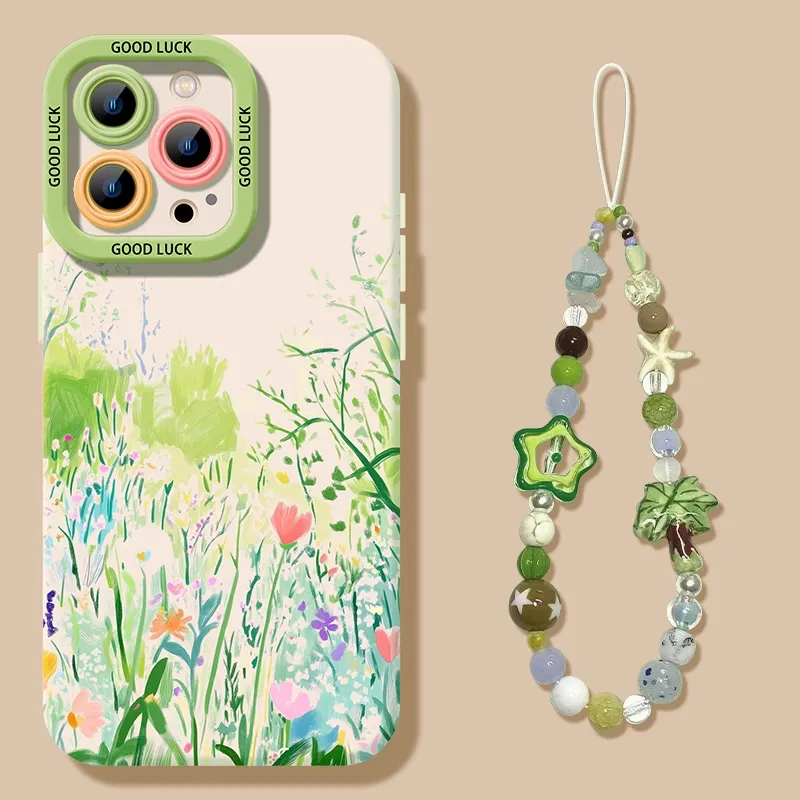 HASEE Phone Cases-1
