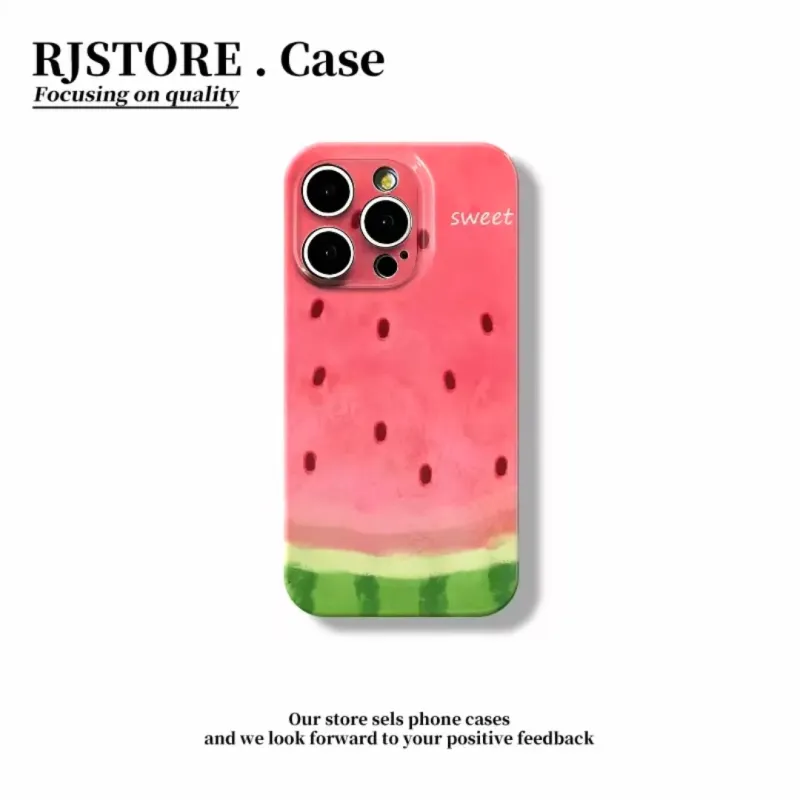 HASEE Phone Cases-3