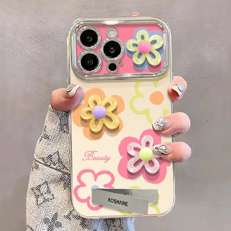 HASEE Phone Cases-4
