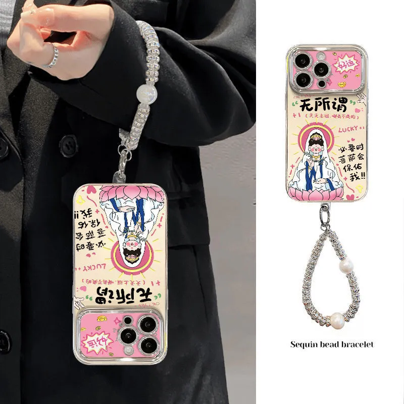 HASEE Phone Cases-1