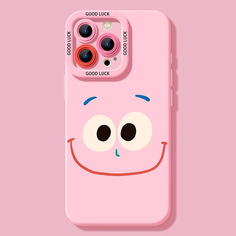 HASEE Phone Cases-3