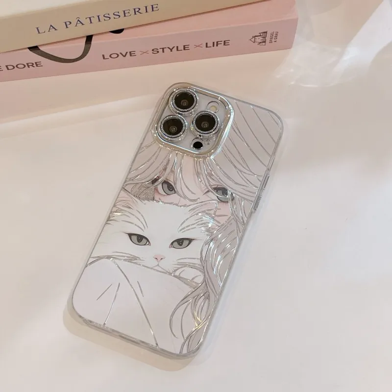 SOAIY Phone Cases-1