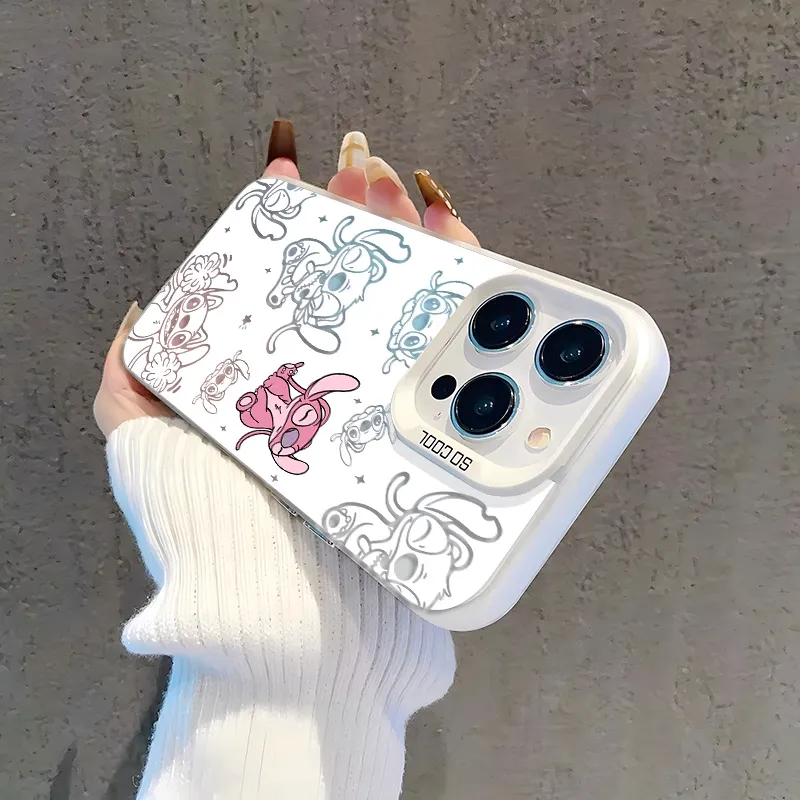HASEE Phone Cases-3
