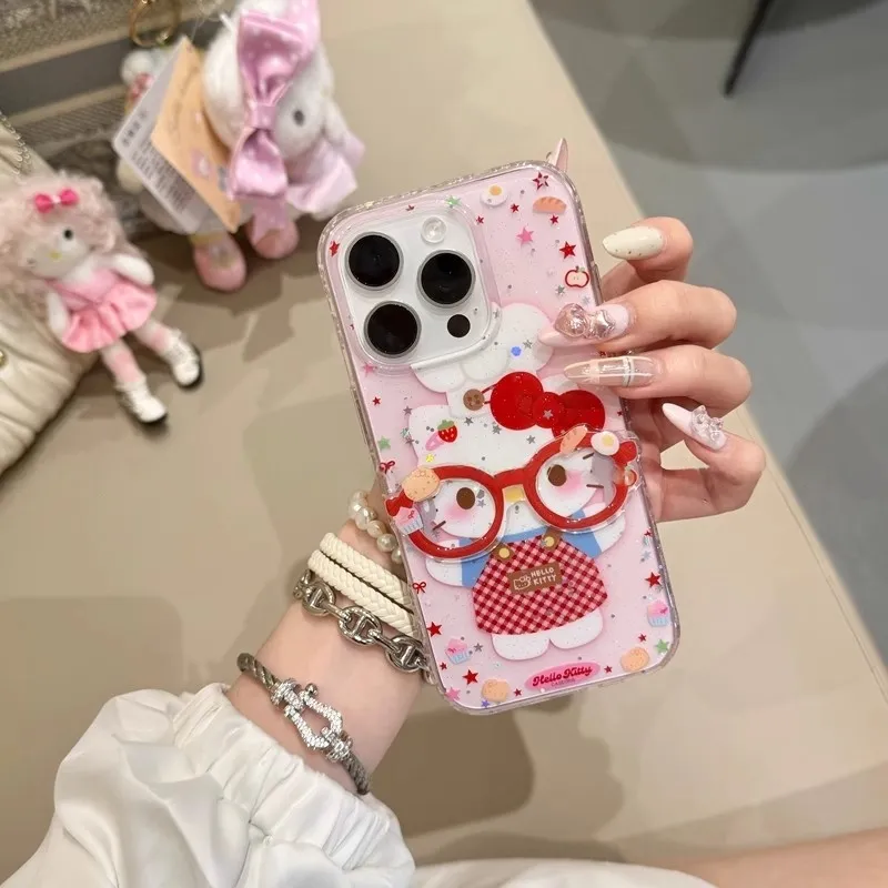 HASEE Phone Cases-3