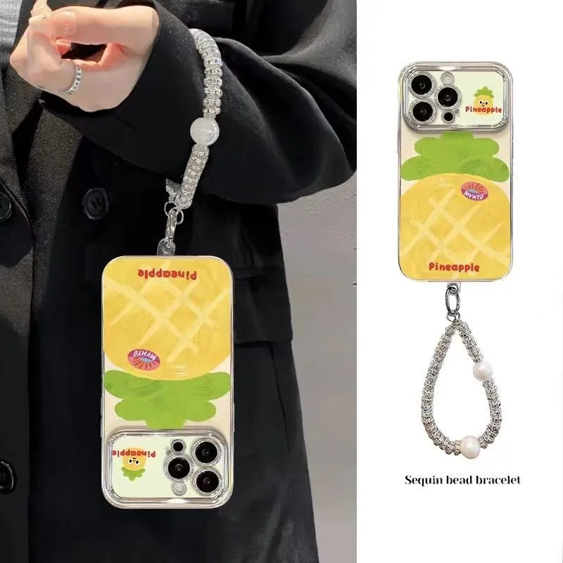 HASEE Phone Cases-1