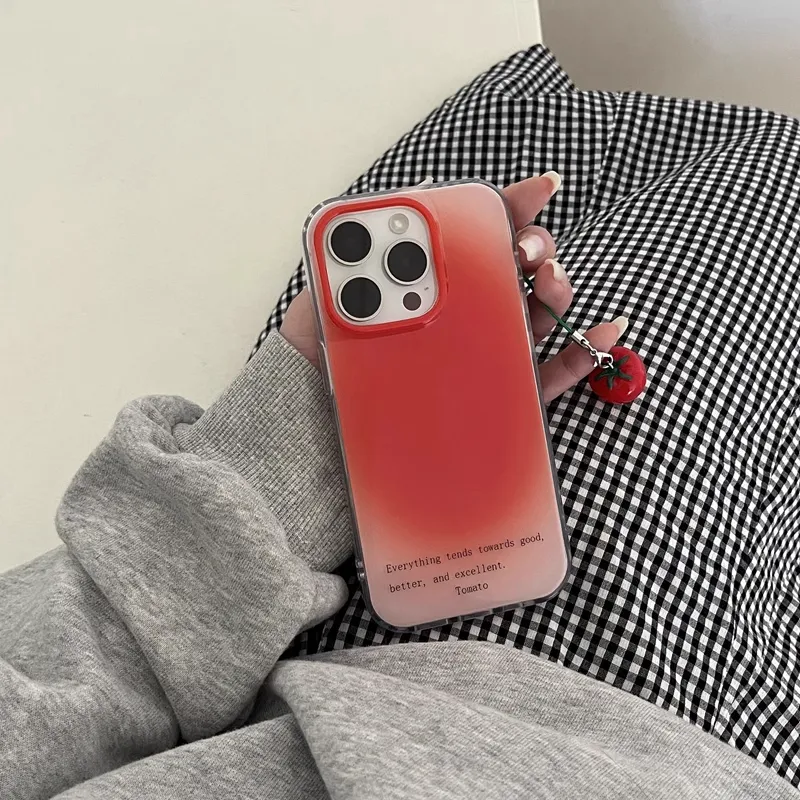 HASEE Phone Cases-3