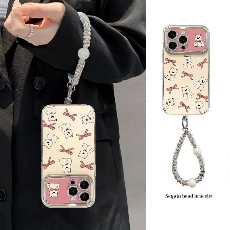 HASEE Phone Cases-1
