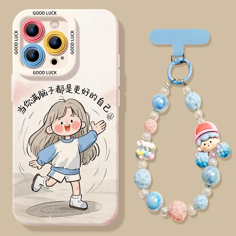 HASEE Phone Cases-1