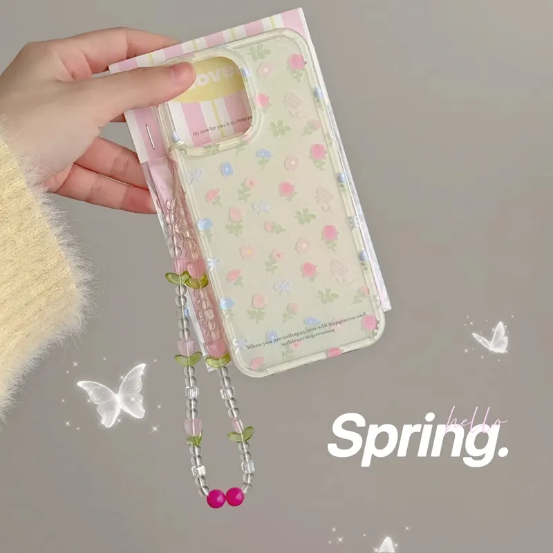 HASEE Phone Cases-2