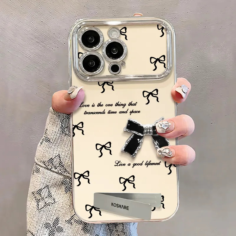 HASEE Phone Cases-5