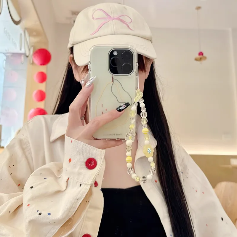 HASEE Phone Cases-1