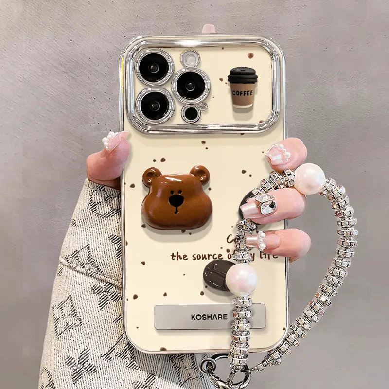 HASEE Phone Cases-2