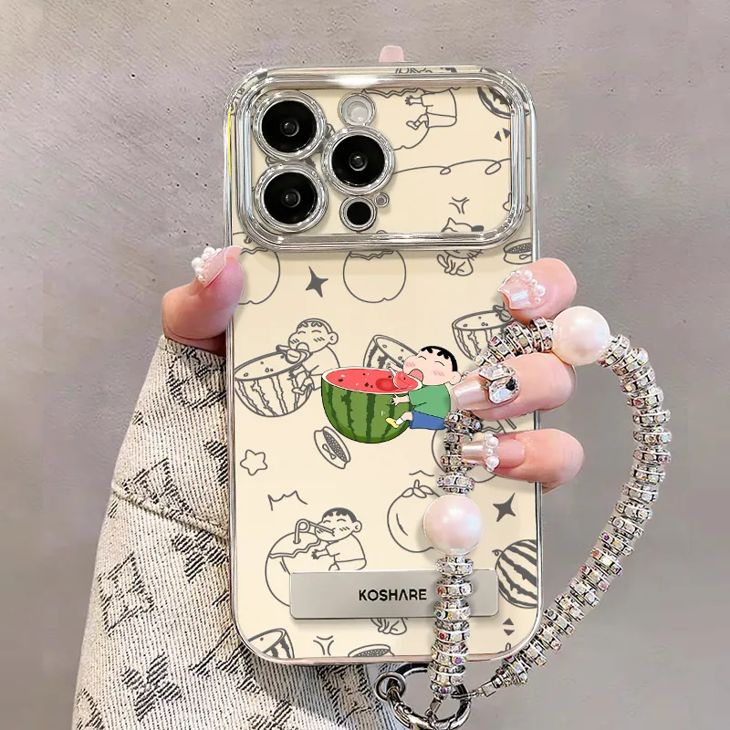 HASEE Phone Cases-2