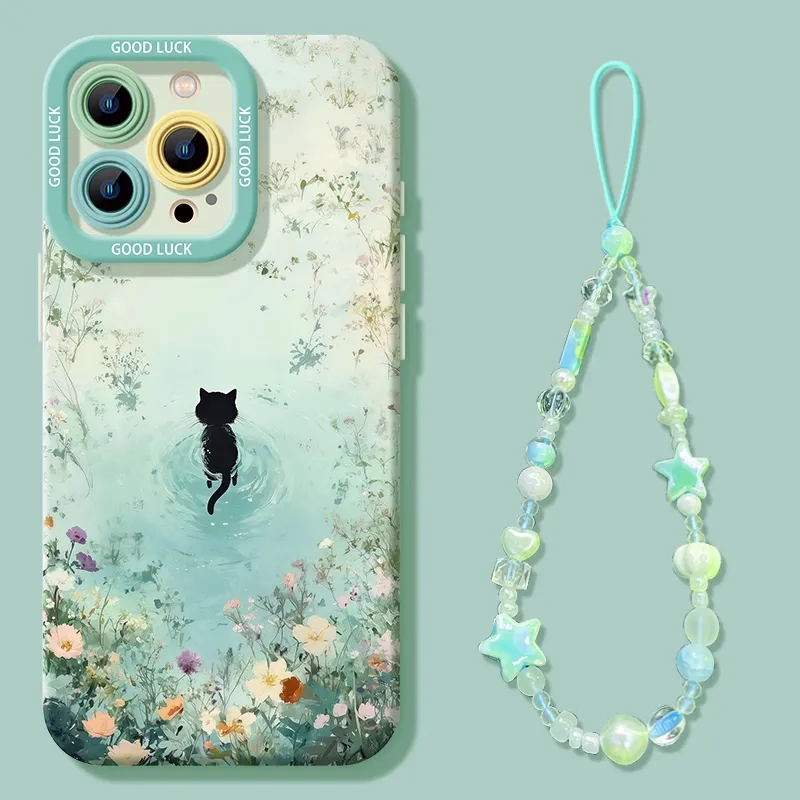 HASEE Phone Cases-1