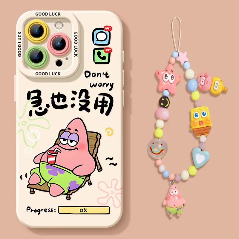 HASEE Phone Cases-3
