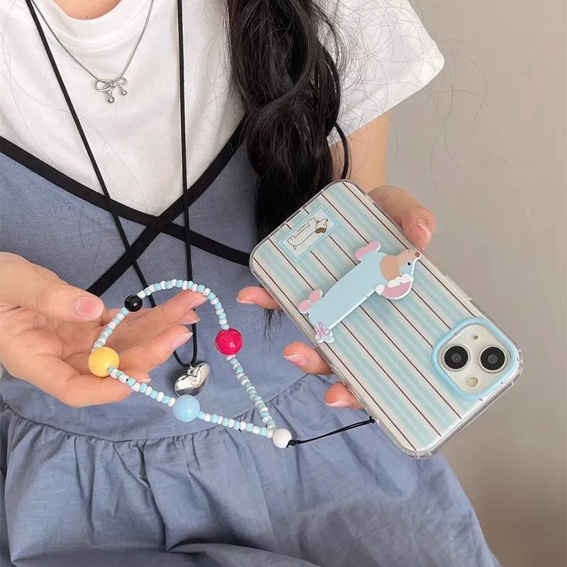 HASEE Phone Cases-2