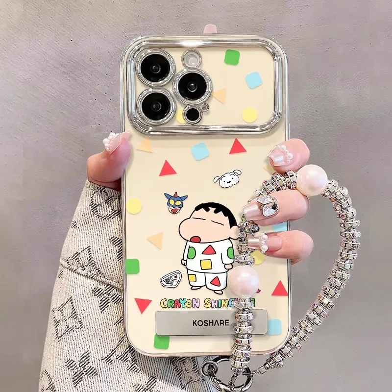 HASEE Phone Cases-8