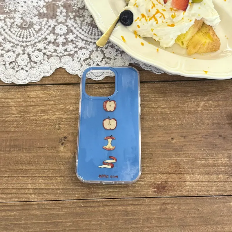 HASEE Phone Cases-4