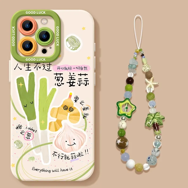 HASEE Phone Cases-1