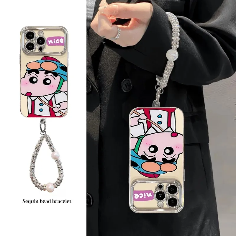HASEE Phone Cases-10