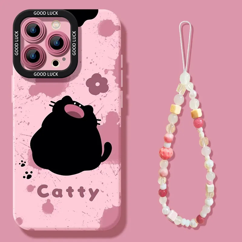 HASEE Phone Cases-1