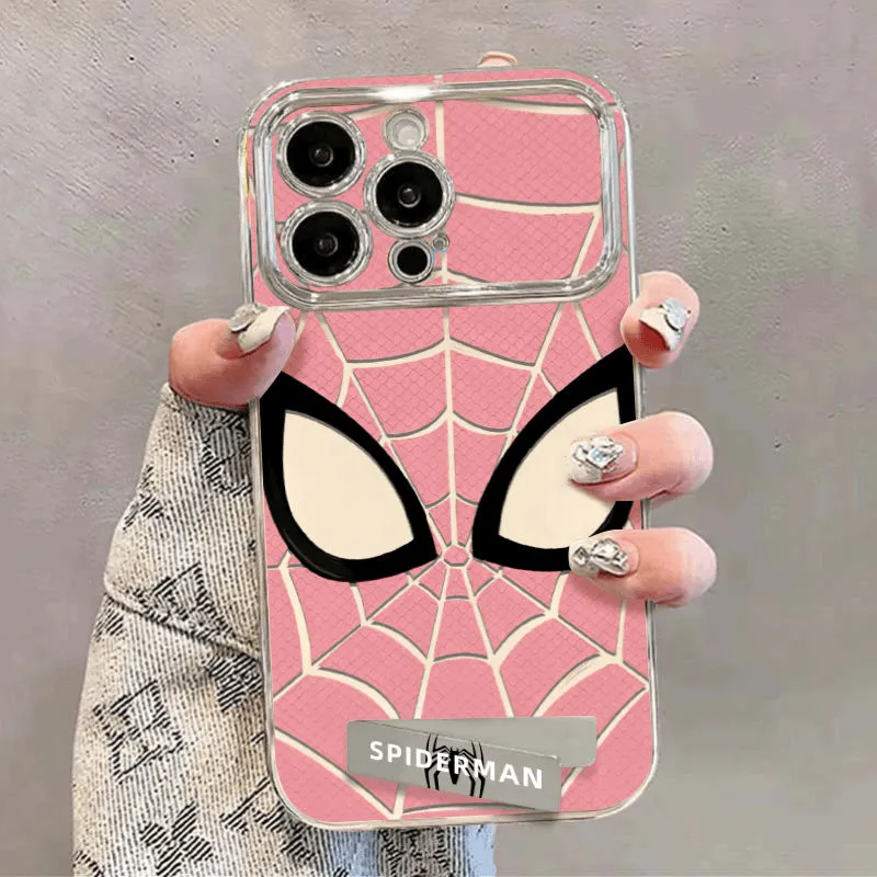 HASEE Phone Cases-1