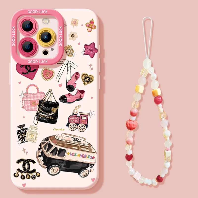 HASEE Phone Cases-1