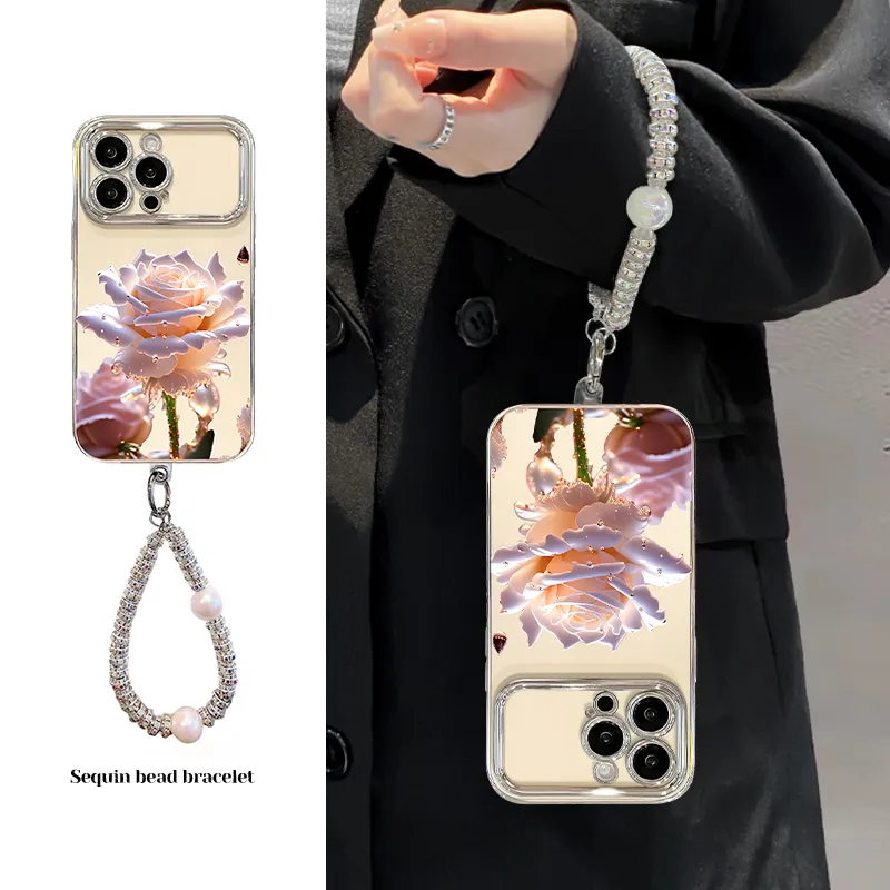 HASEE Phone Cases-8