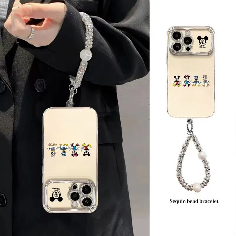 HASEE Phone Cases-1