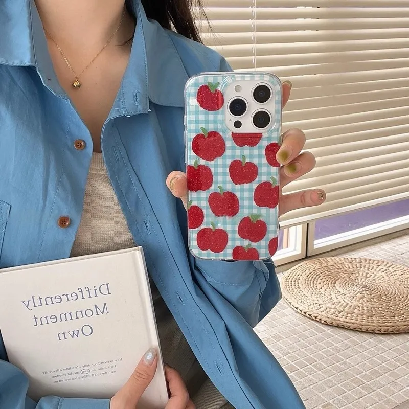 HASEE Phone Cases-1