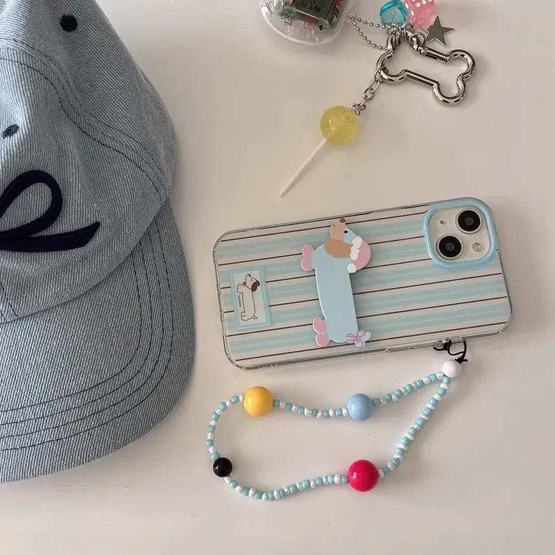 HASEE Phone Cases-5