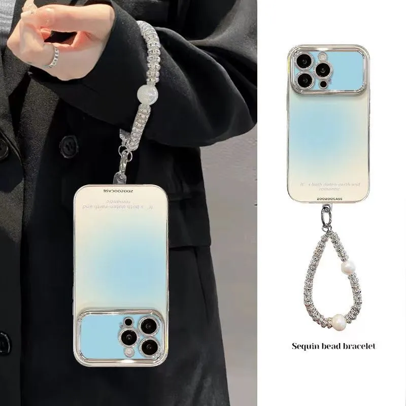 HASEE Phone Cases-1