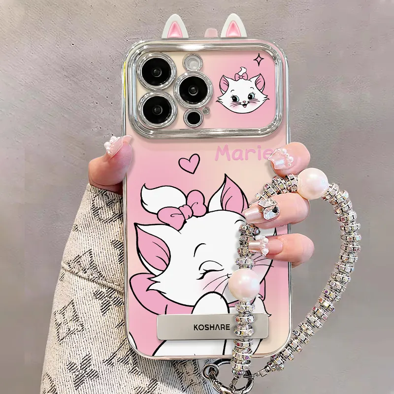 HASEE Phone Cases-2
