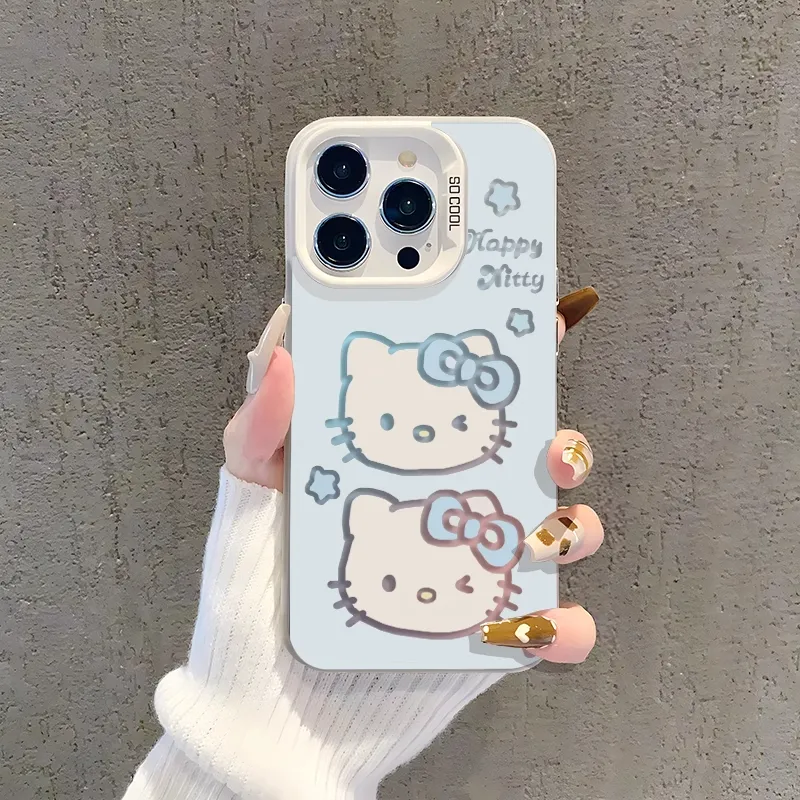 HASEE Phone Cases-3