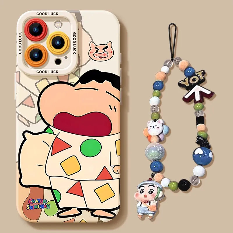 HASEE Phone Cases-1