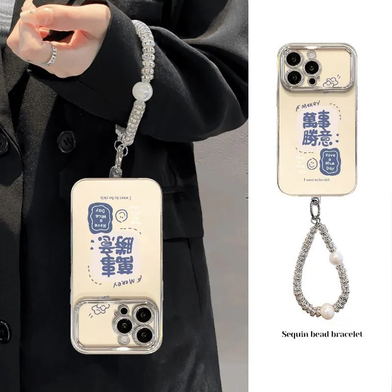 HASEE Phone Cases-1