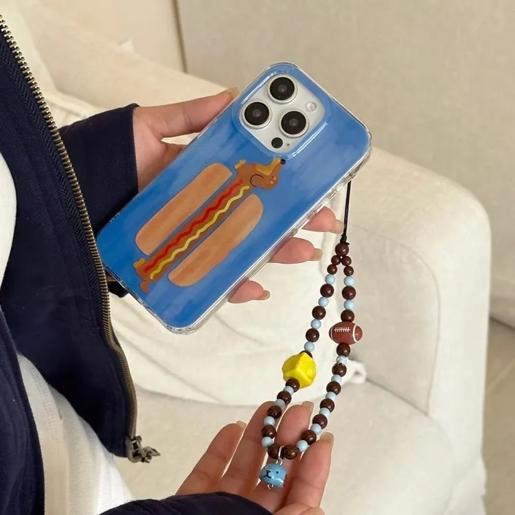 HASEE Phone Cases-2