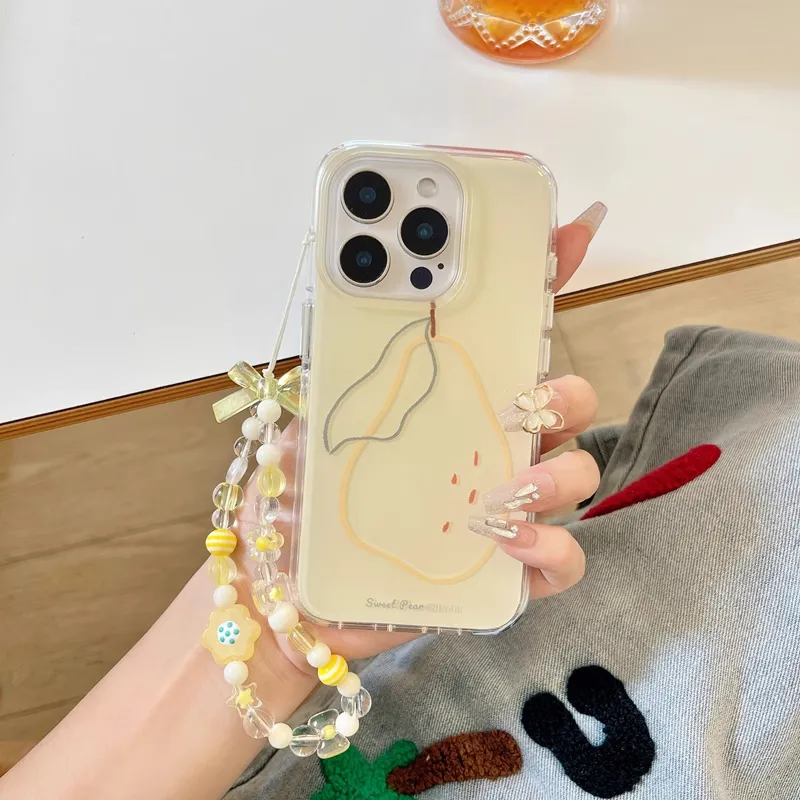 HASEE Phone Cases-2