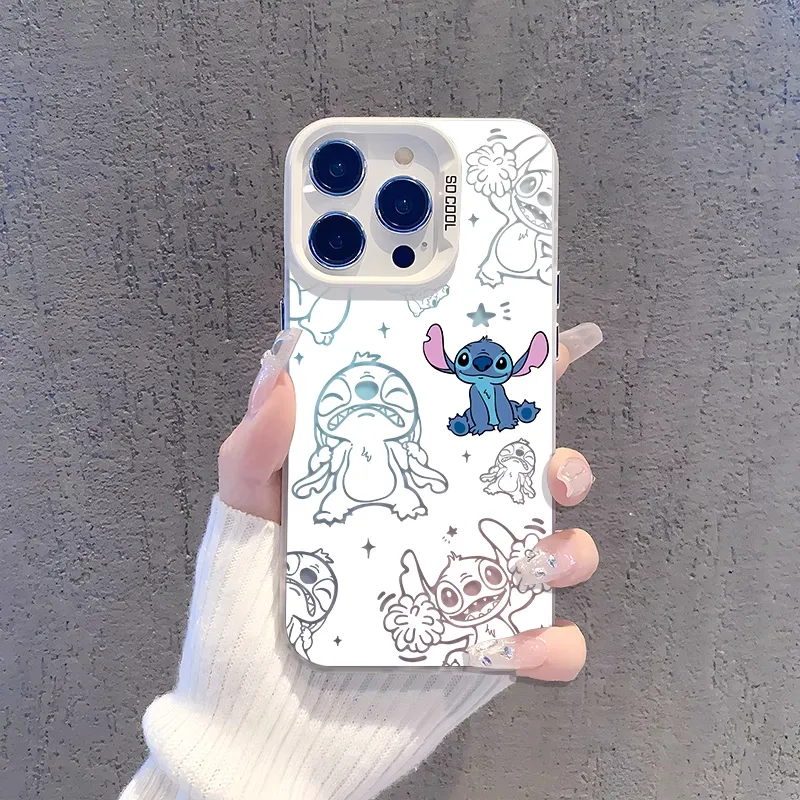 HASEE Phone Cases-1