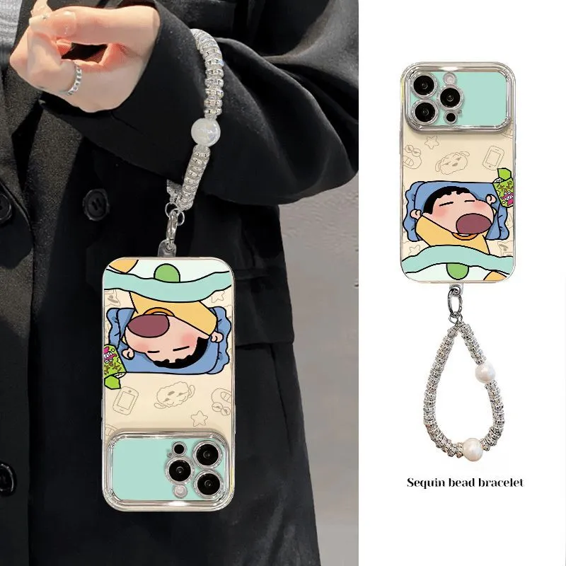 HASEE Phone Cases-1