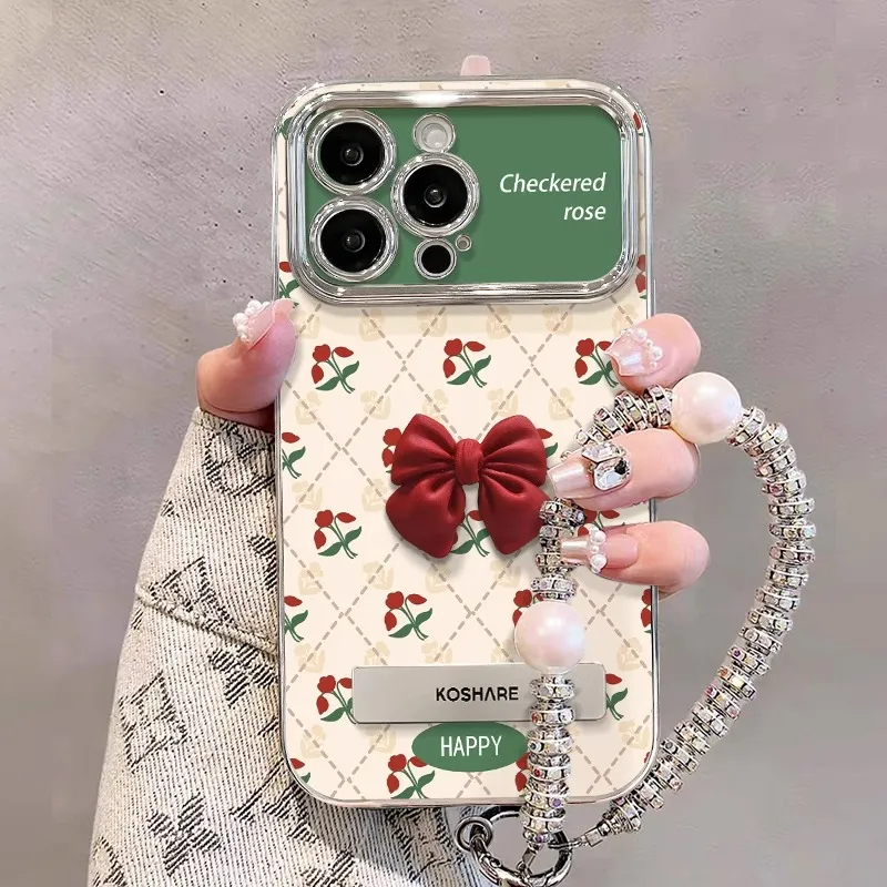 HASEE Phone Cases-8