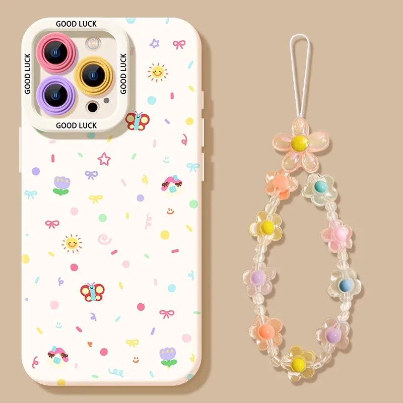 HASEE Phone Cases-1