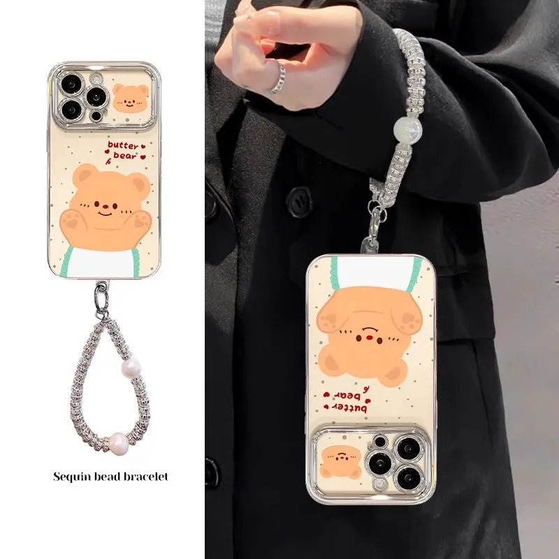 HASEE Phone Cases-6