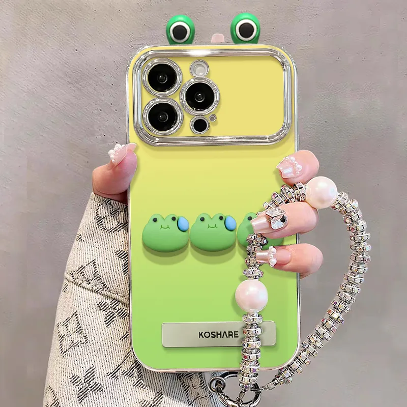 HASEE Phone Cases-2