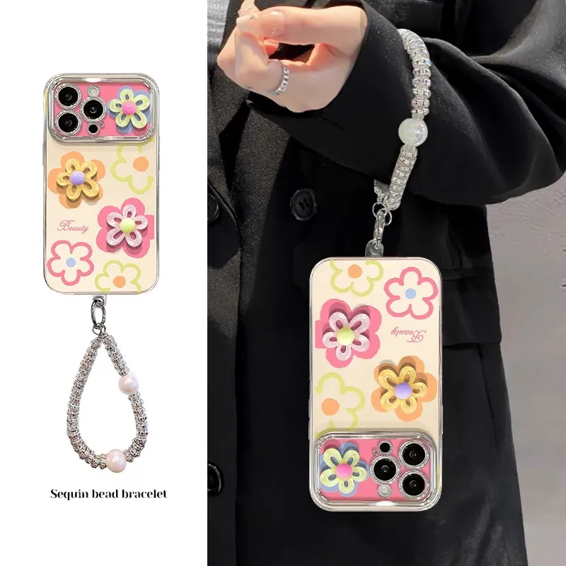 HASEE Phone Cases-6