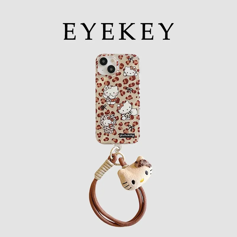 HASEE Phone Cases-1