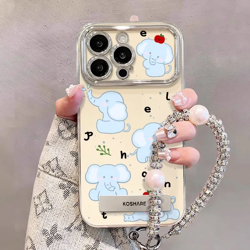 HASEE Phone Cases-2