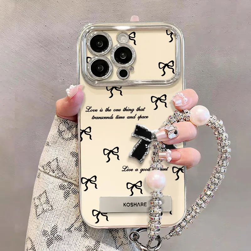 HASEE Phone Cases-2