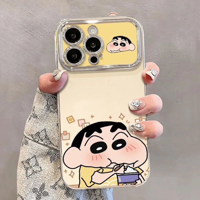 HASEE Phone Cases-1
