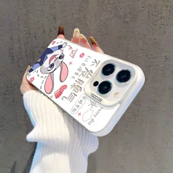 HASEE Phone Cases